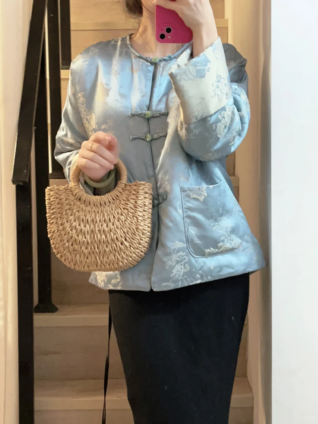 30岁 女人靠谁不如靠自己