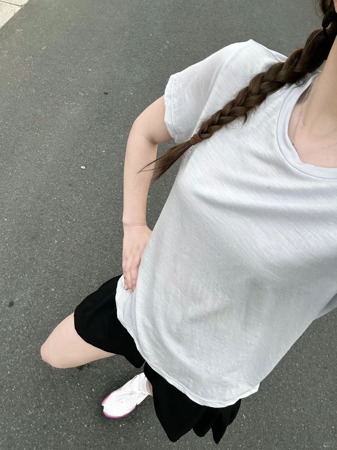 不建议年轻人晨跑