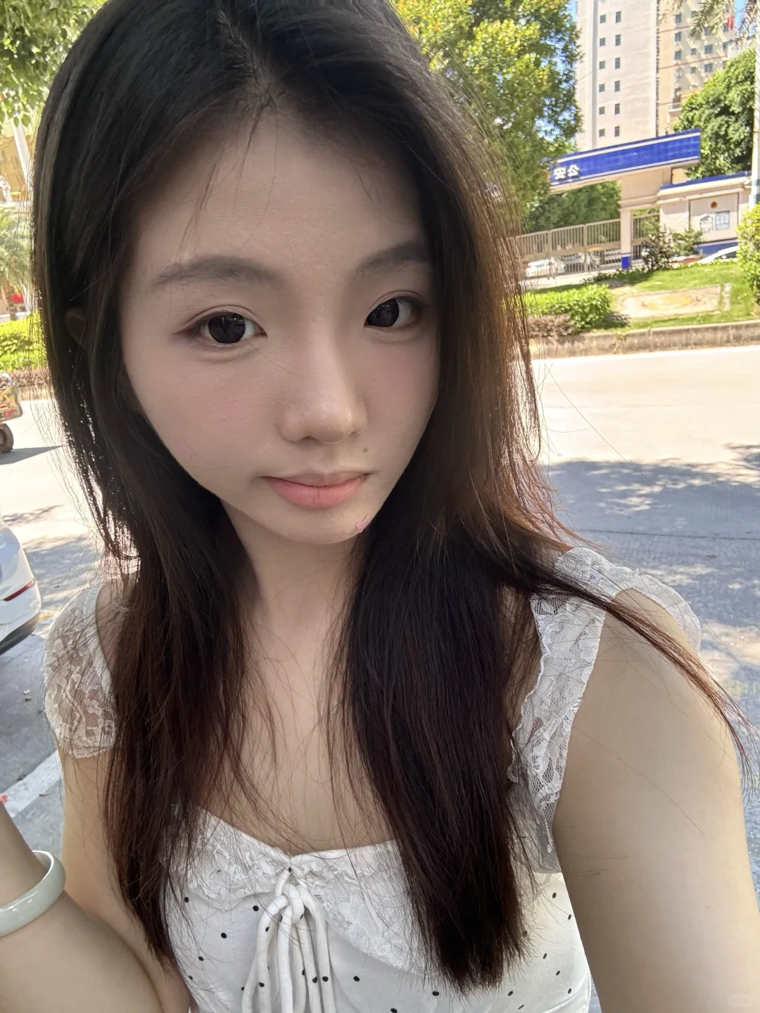 韩嘛