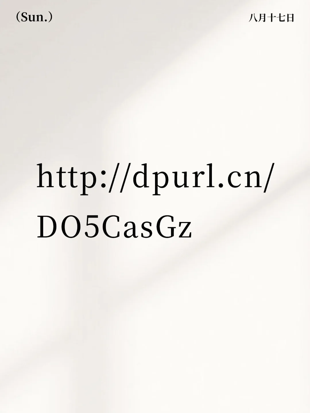 2个http://dpurl.cn/DO5CasGz