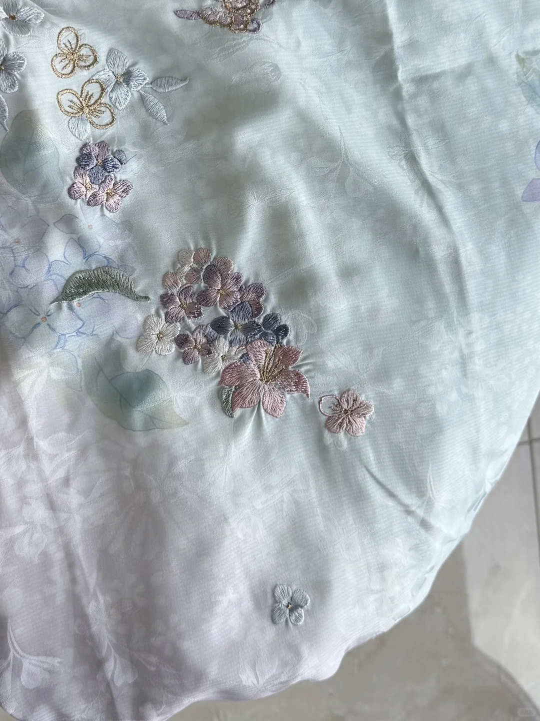 🫧 ꕤ無盡幻夢꙳𓍢ִ໋🦋𓂂☁️॰ ॱ