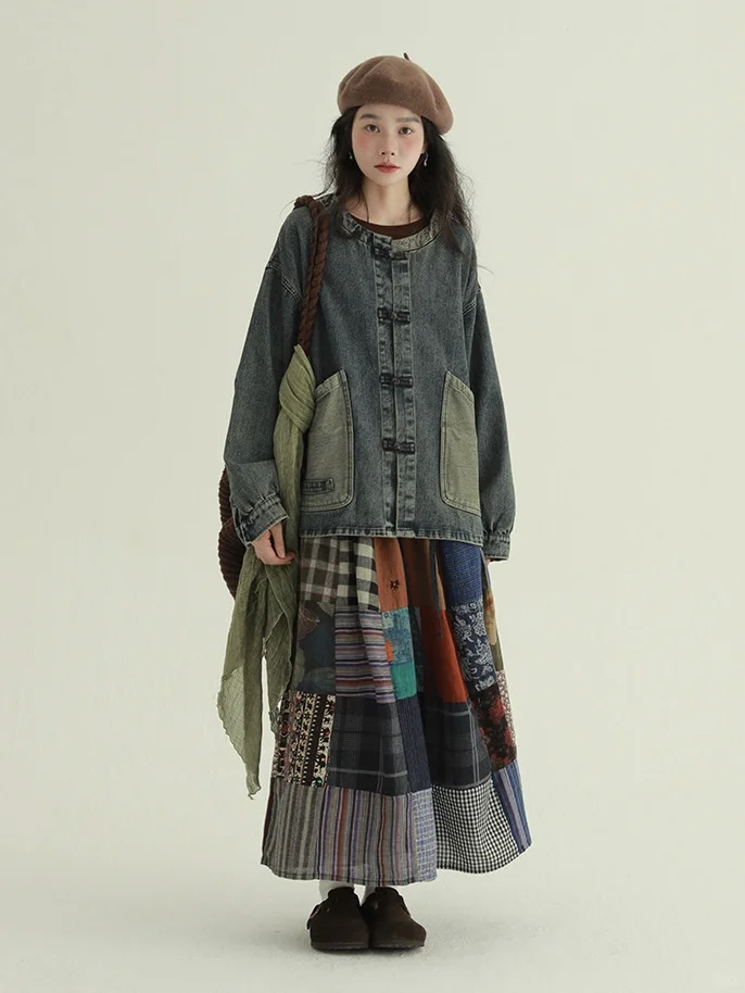 每天认识一个品牌|Day223:稀有RARE