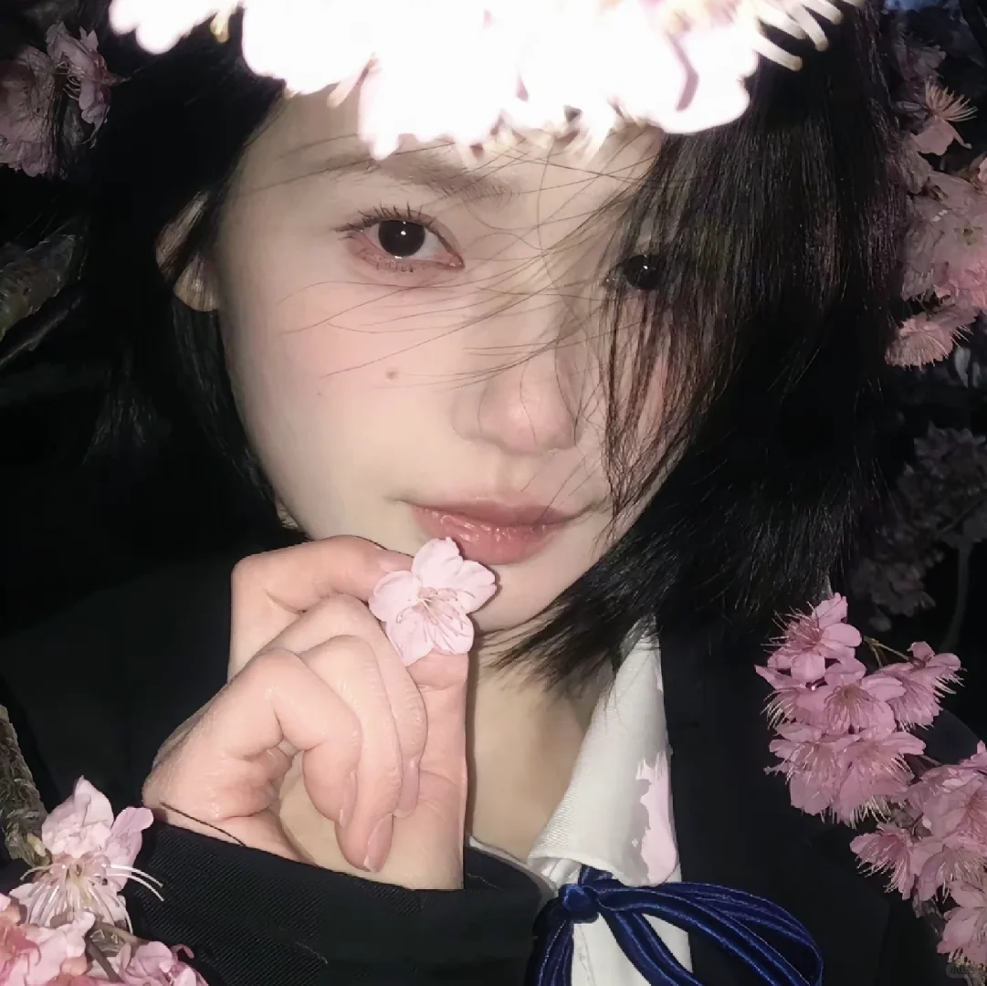 香香软软嘟奶油小蛋糕!!!🍰