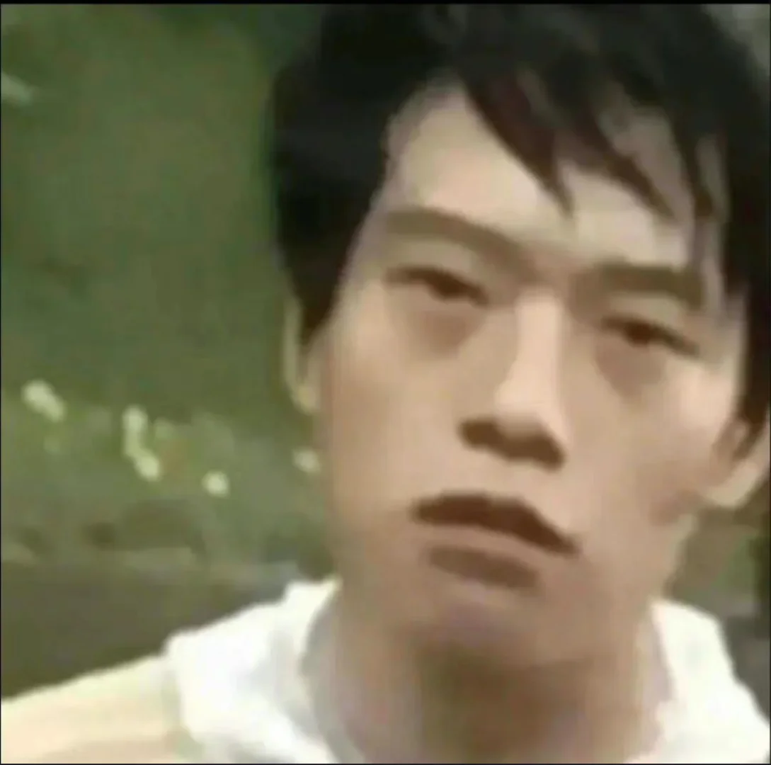 作者给角色取名，能不能尽量都用生僻字