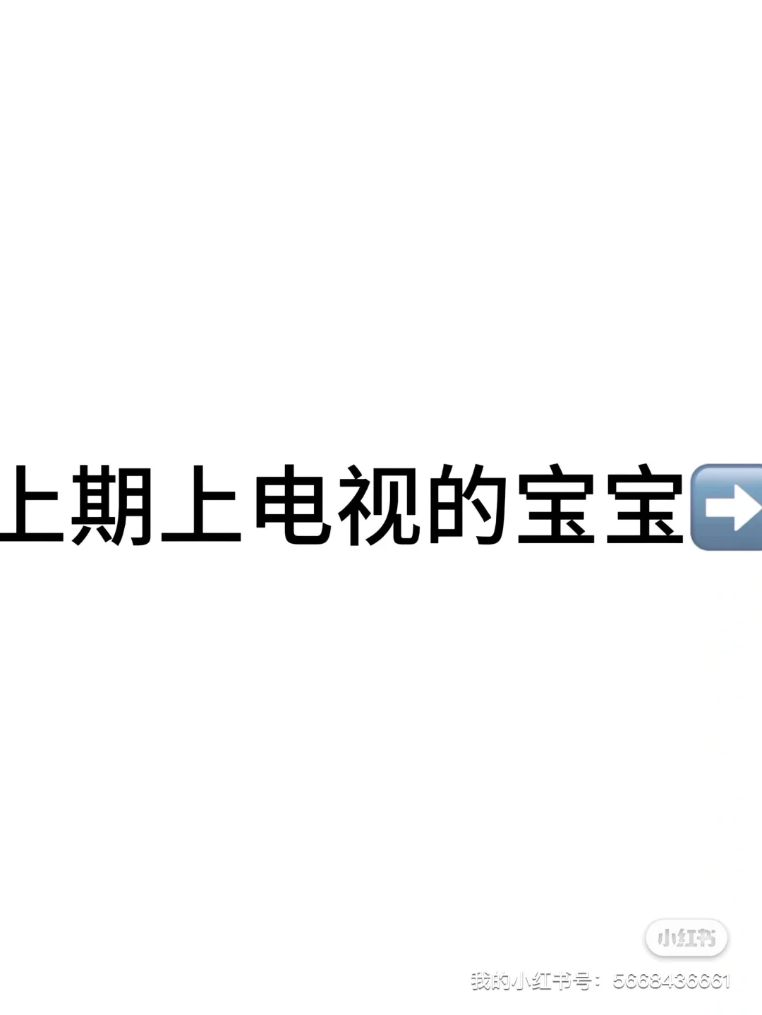 主题：性感四姨太
