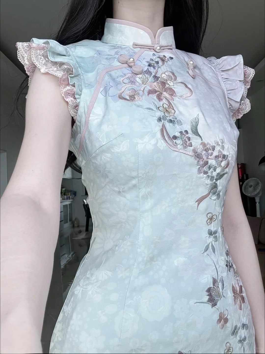 🫧 ꕤ無盡幻夢꙳𓍢ִ໋🦋𓂂☁️॰ ॱ