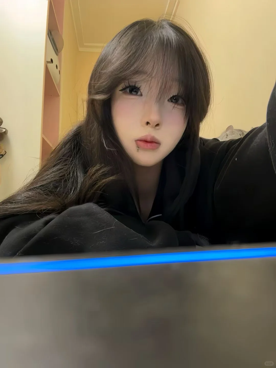 福州06女大学生在线找搭子