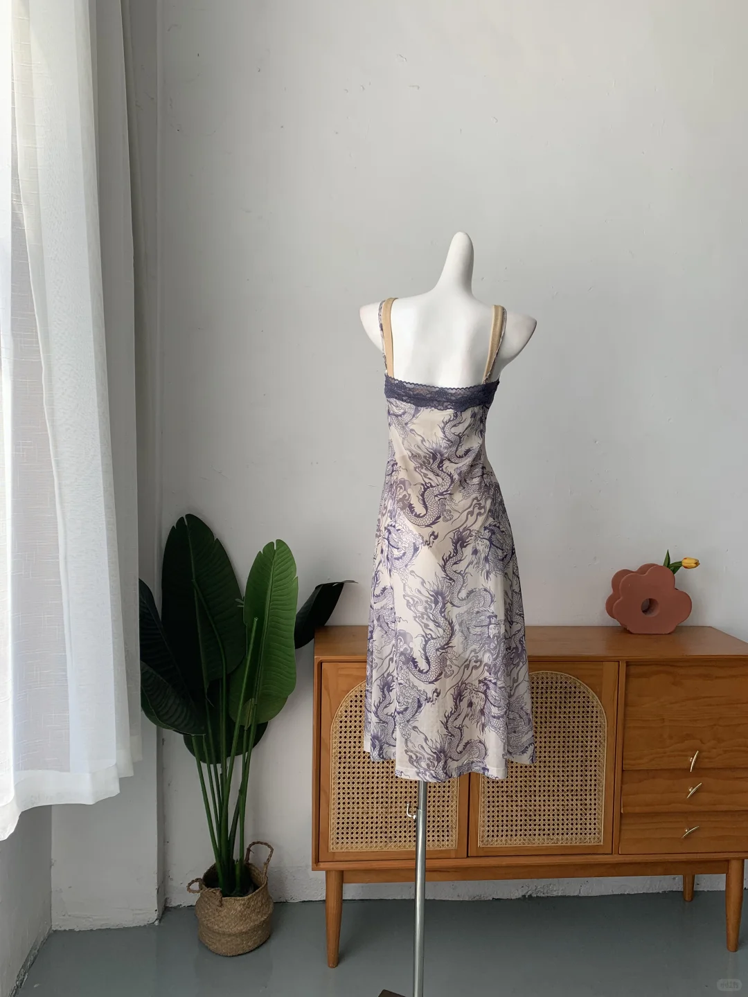 比基尼👙清仓价!一套12.99!