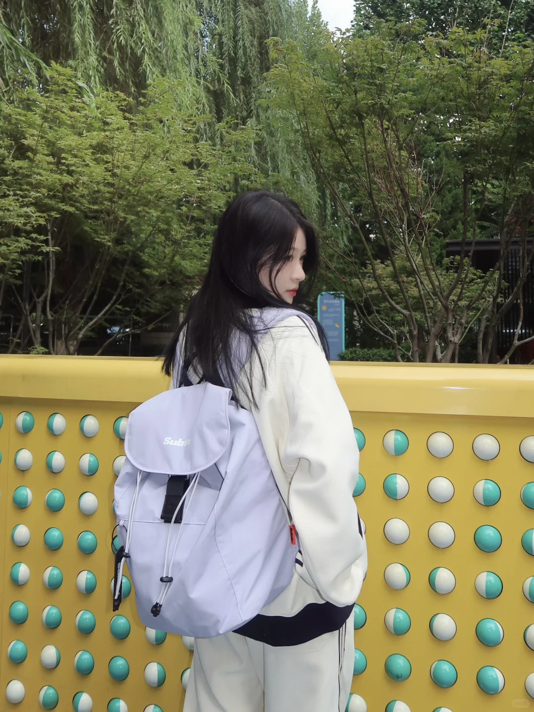 hello🎧🌼放学一起走么