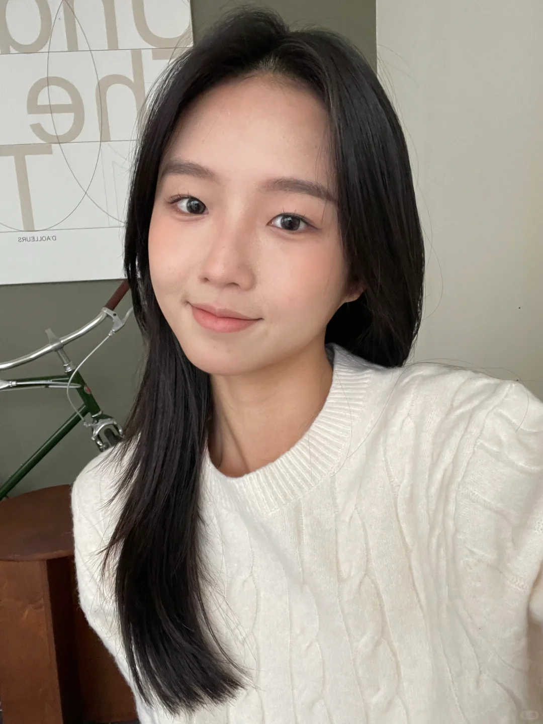 一些live图📷