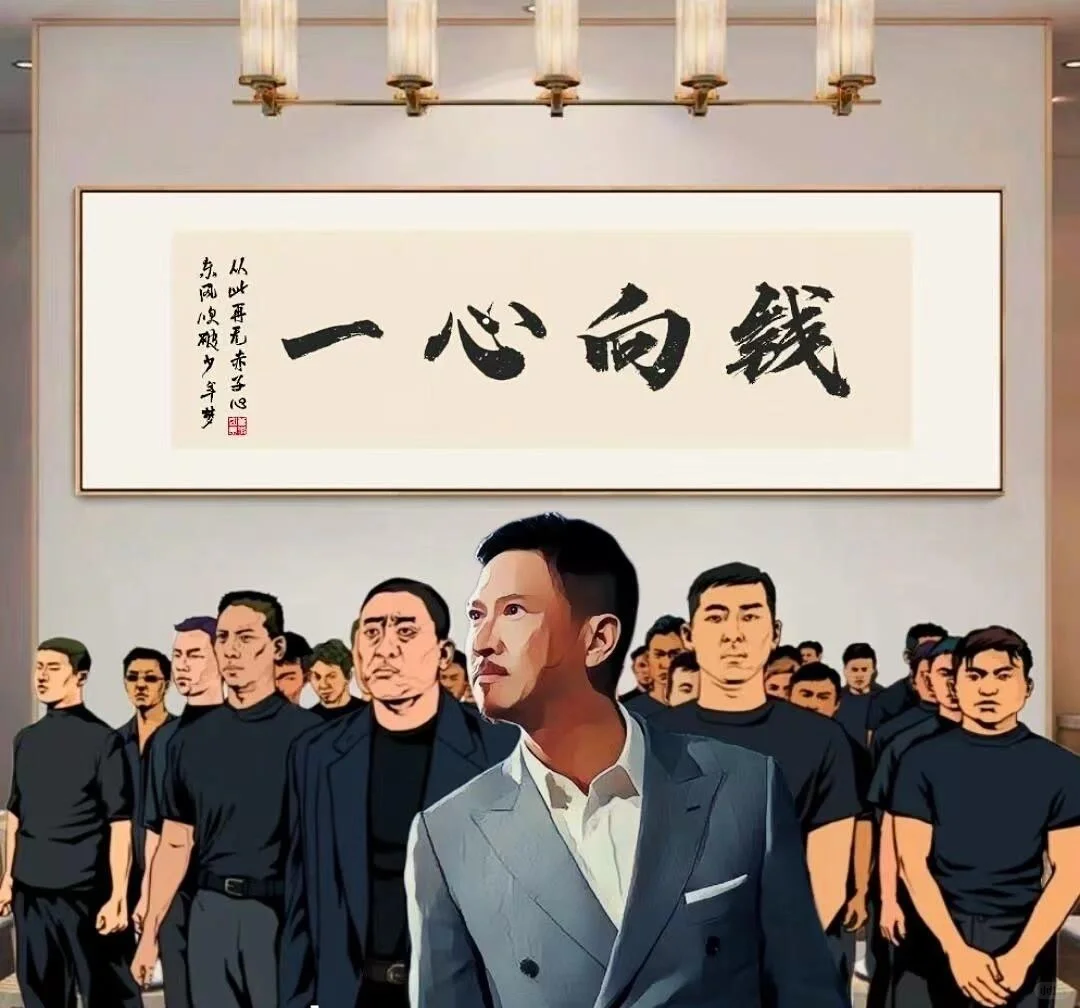 我想见你，我去，你来，都行