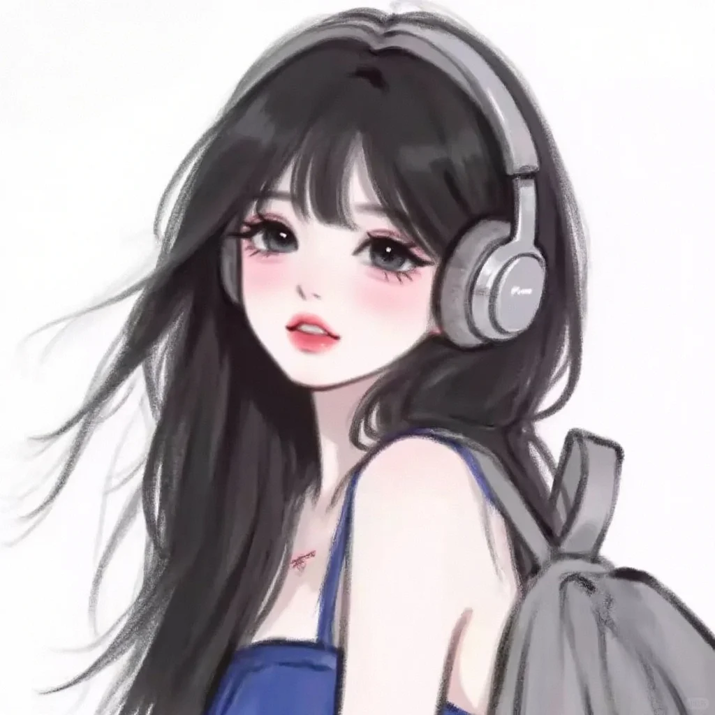 音乐响起，青春的旋律🎶🎶