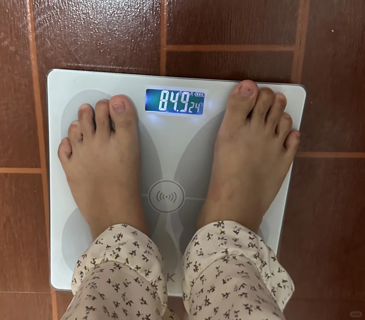 觅轻集奶茶不是吹的，亲身验证有效果👍