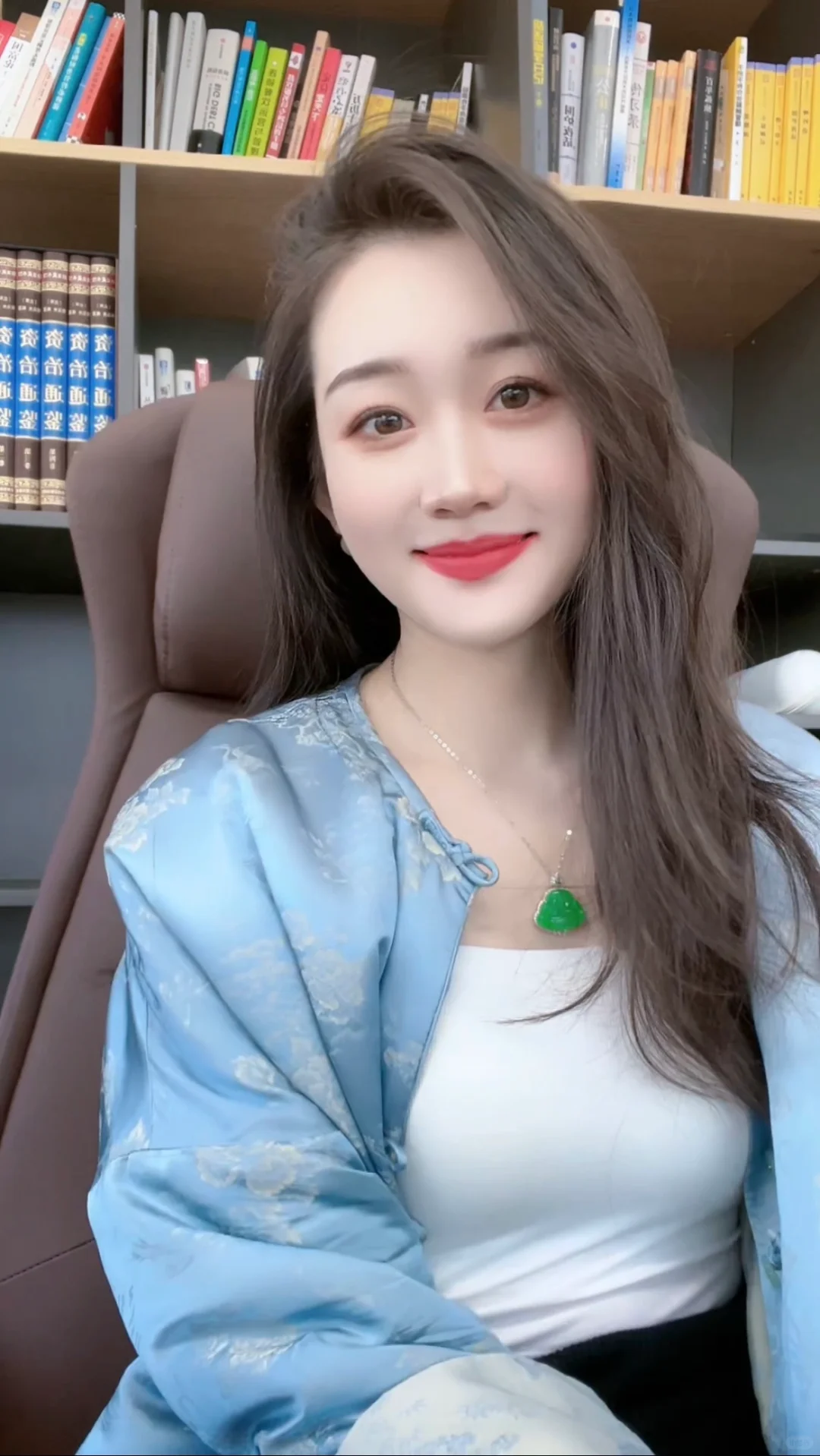 30岁 女人靠谁不如靠自己