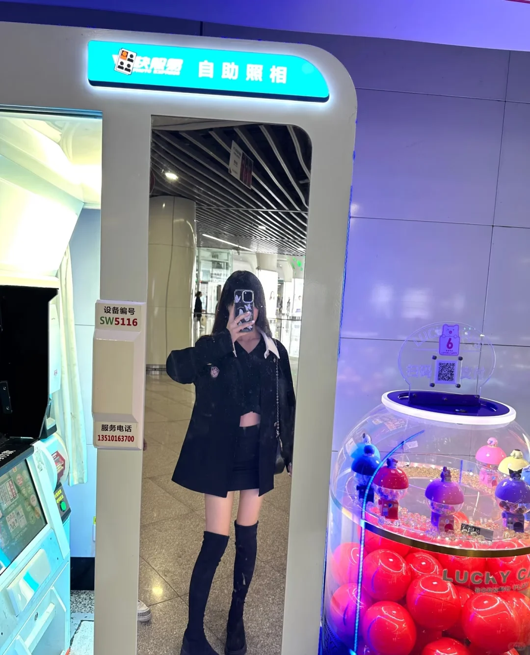 合肥滨湖学院大一学妹一个月生活费多少够呢