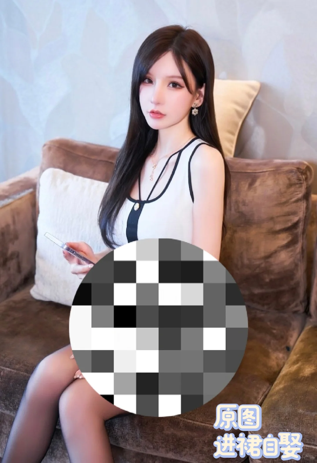 男朋友偷偷收藏的手机壁纸