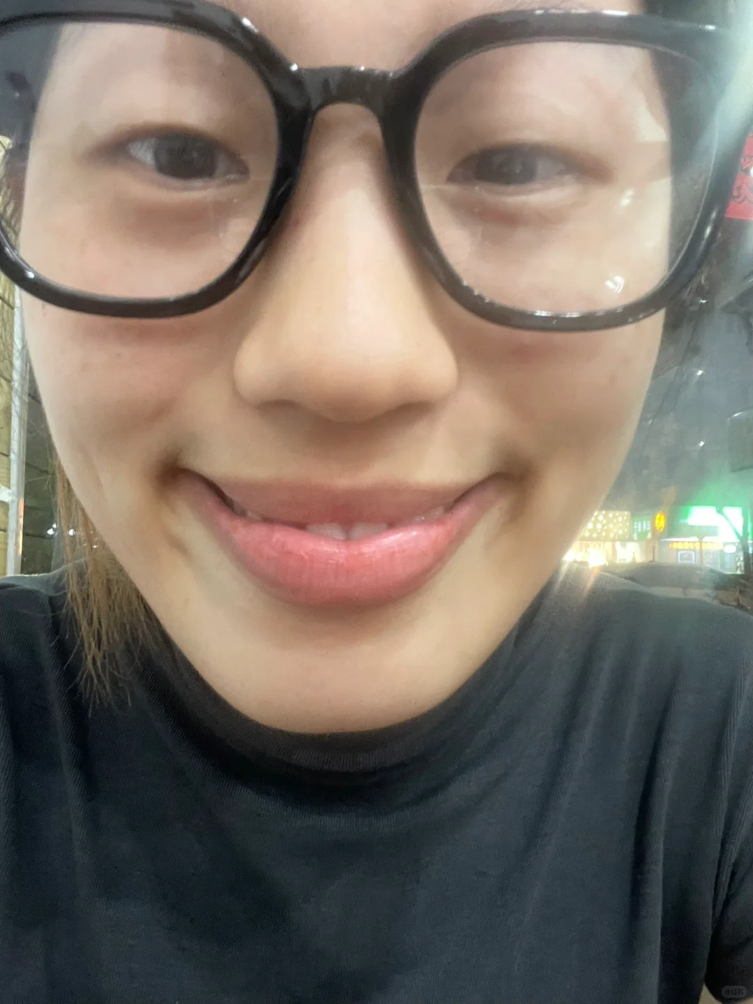 持续纪录我作为女性不修饰的瞬间（1）