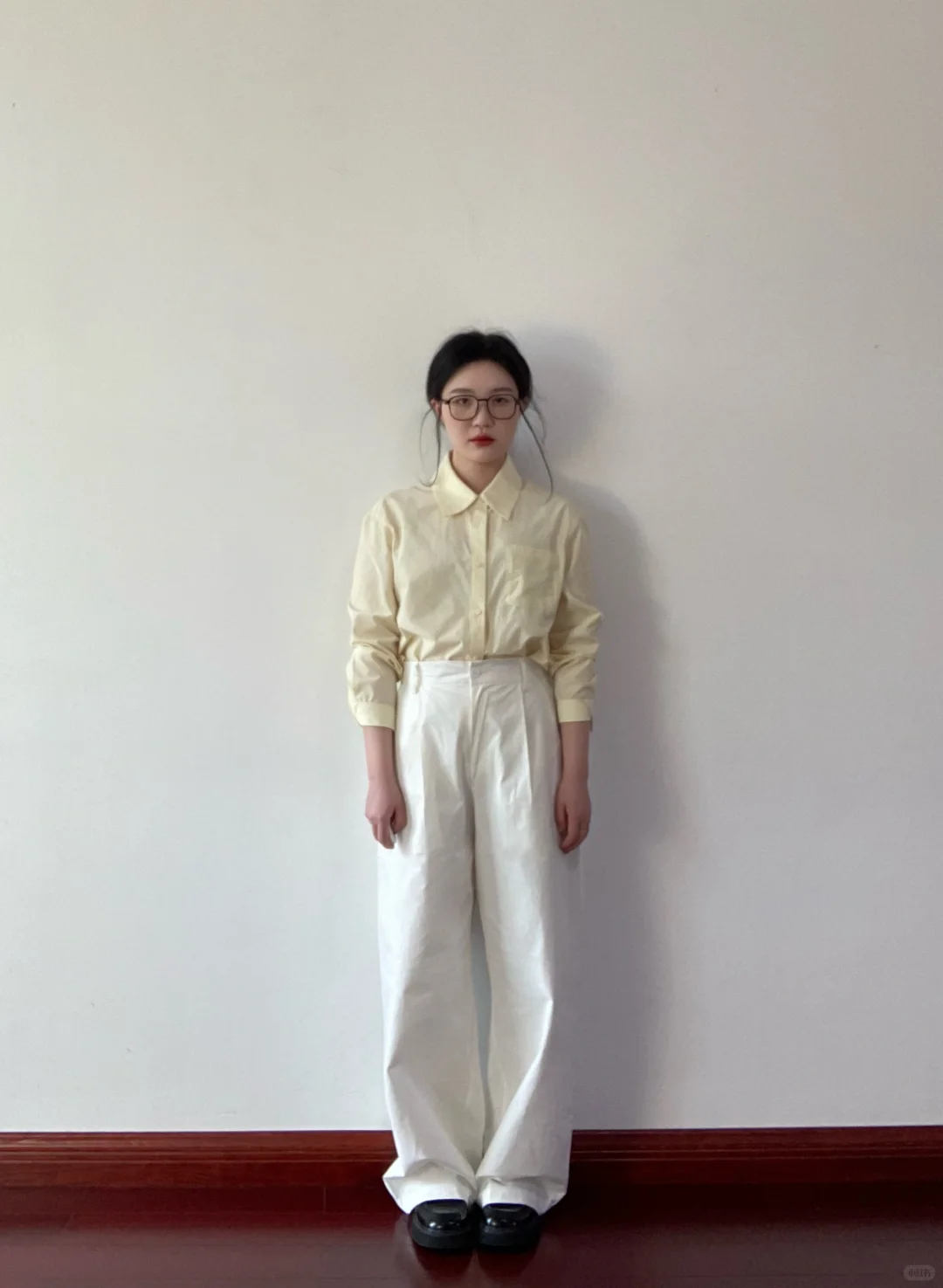 🟡⚪️ | 跟着品牌学穿搭