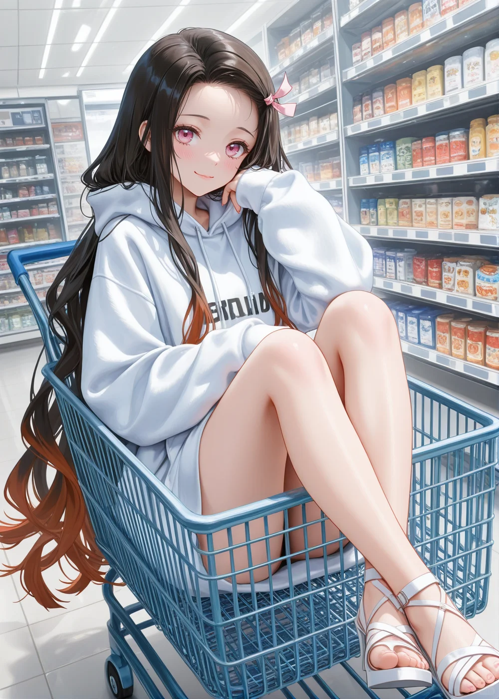(⁎˃ᴗ˂⁎)
