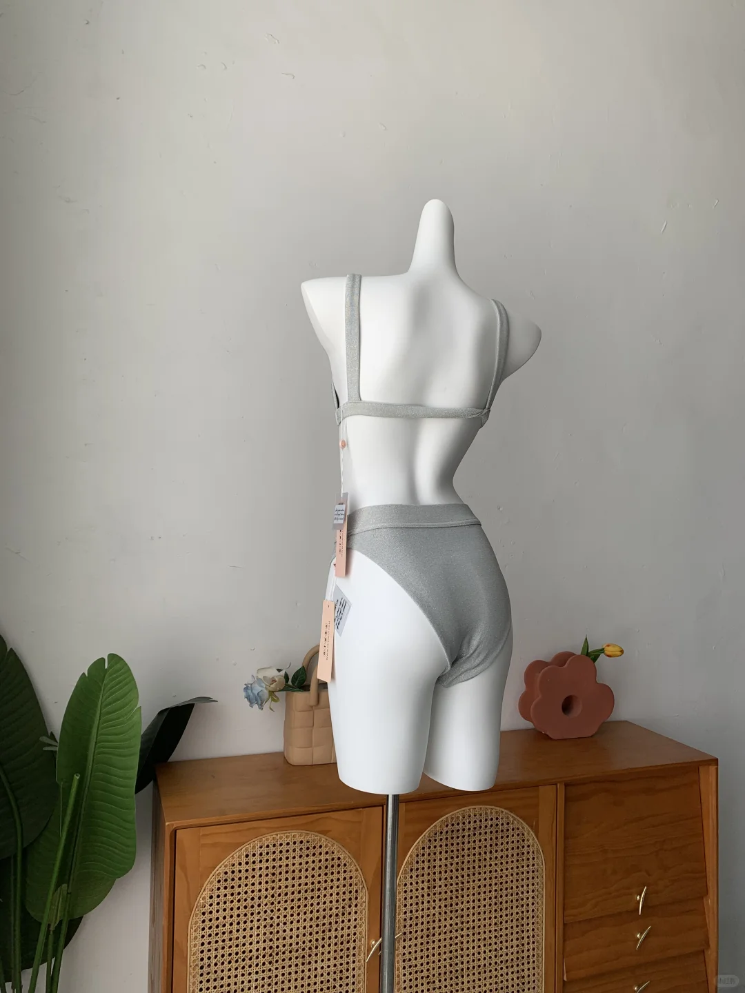 比基尼👙清仓价!一套12.99!