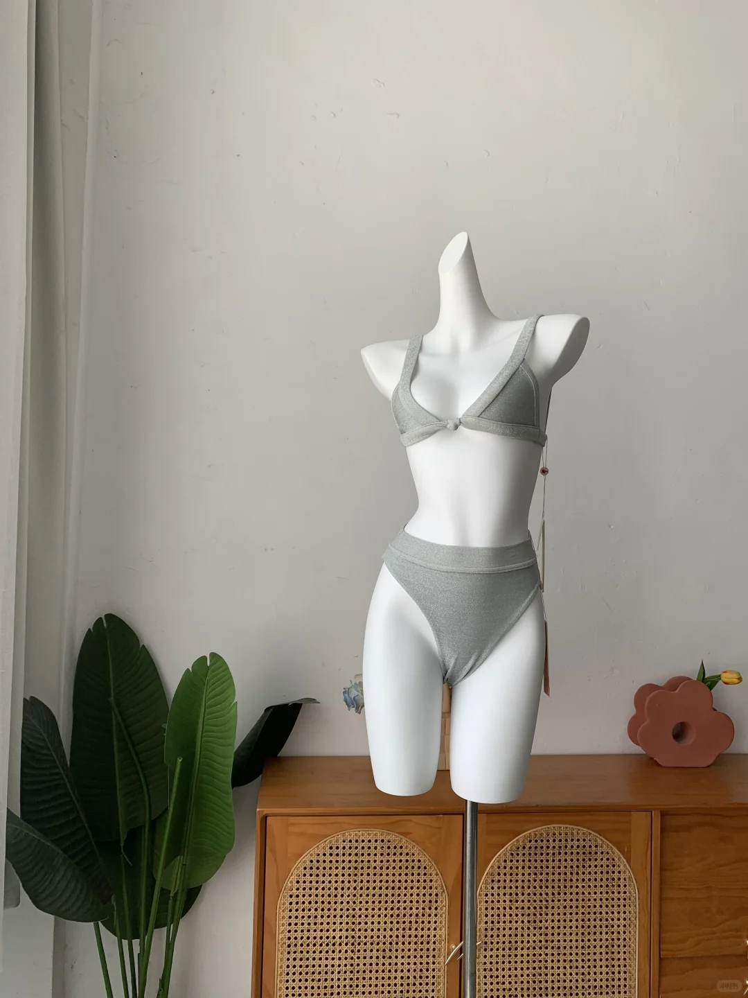 比基尼👙清仓价!一套12.99!