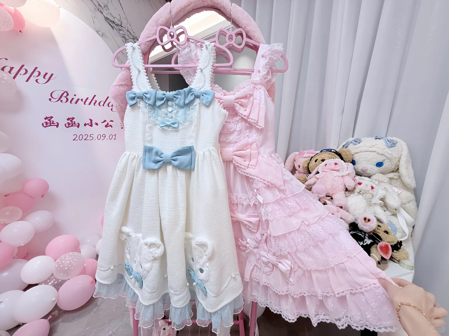 我的18岁 年轻 虚荣 骄傲 美丽