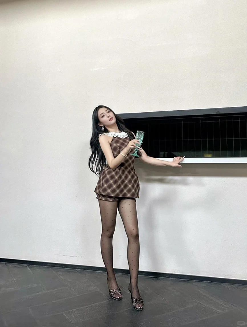 你想要的我都有，你想要的我都有！