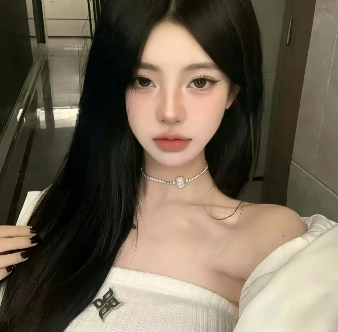 #御姐风女头像#御姐头像