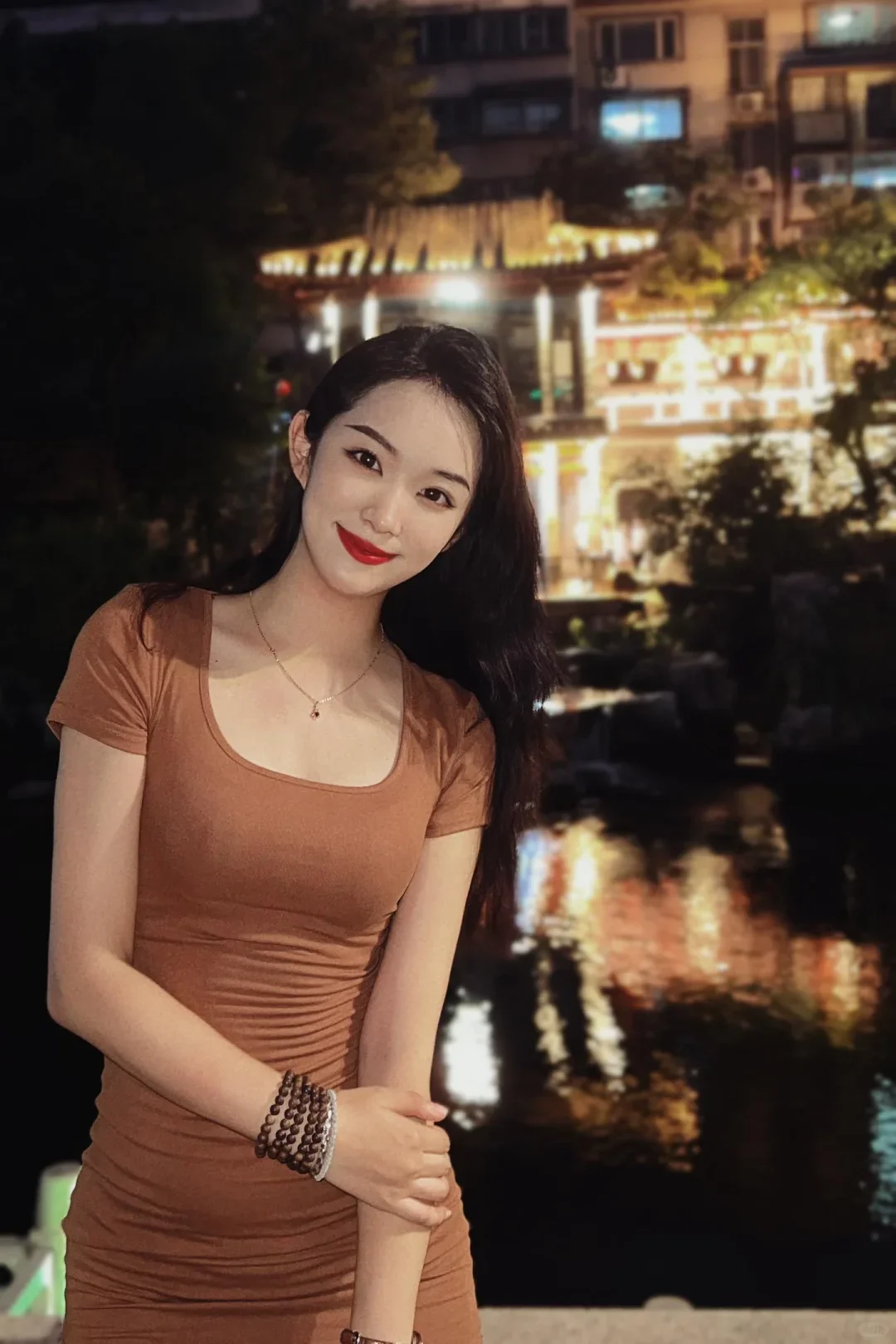 成都做吸脂，我为什么选择了协和女博士？