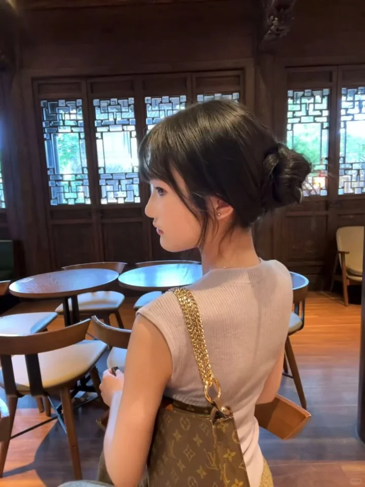 你总以为机会无限，所以从不珍惜眼前人