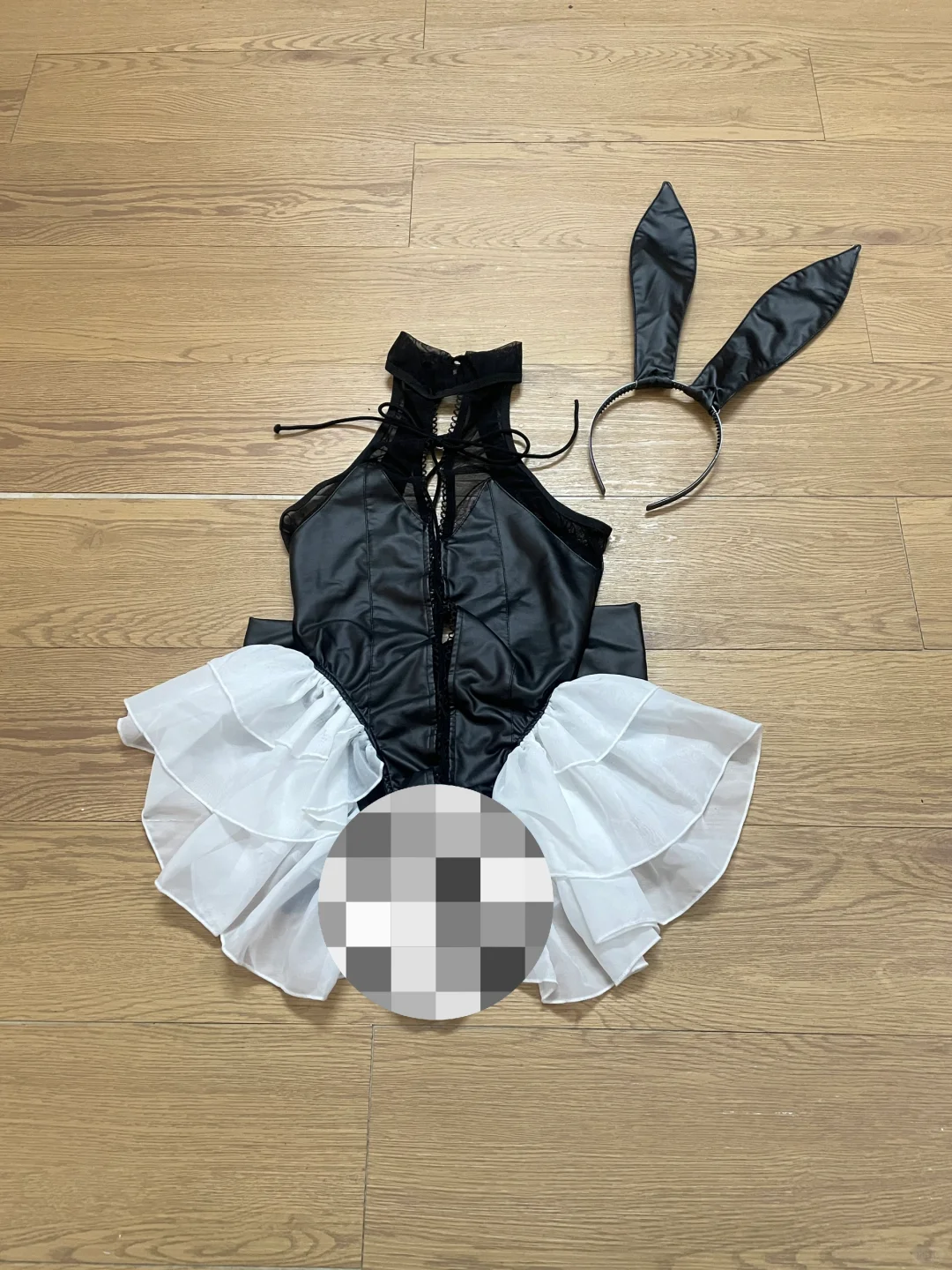 来得及还来得及!!七夕约会穿它!