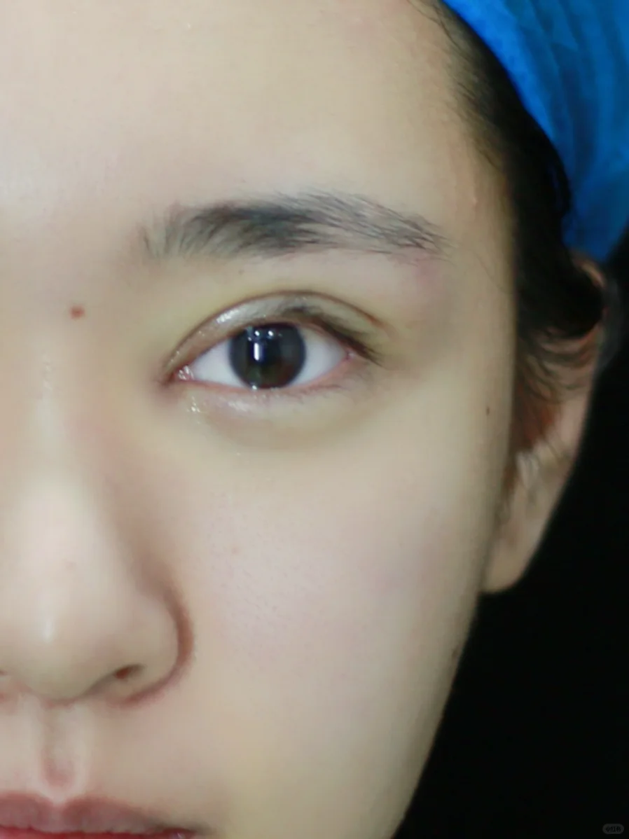 哈尔滨-6D妈生全度媚眼，6.8mm~