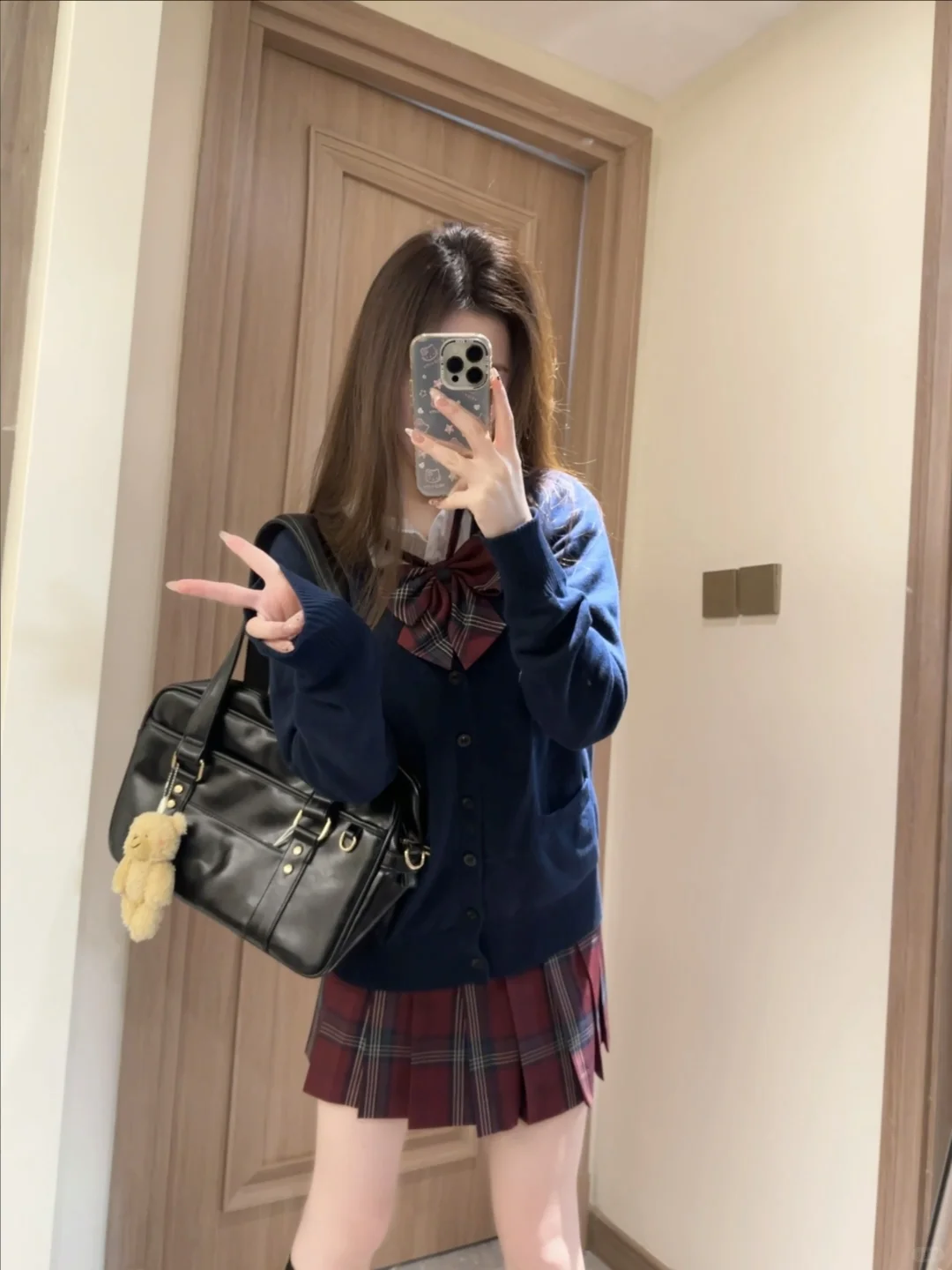 会动⌯>ᴗo⌯ಣ
