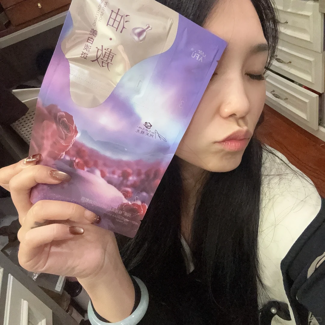 39岁-中年女生的日志📔