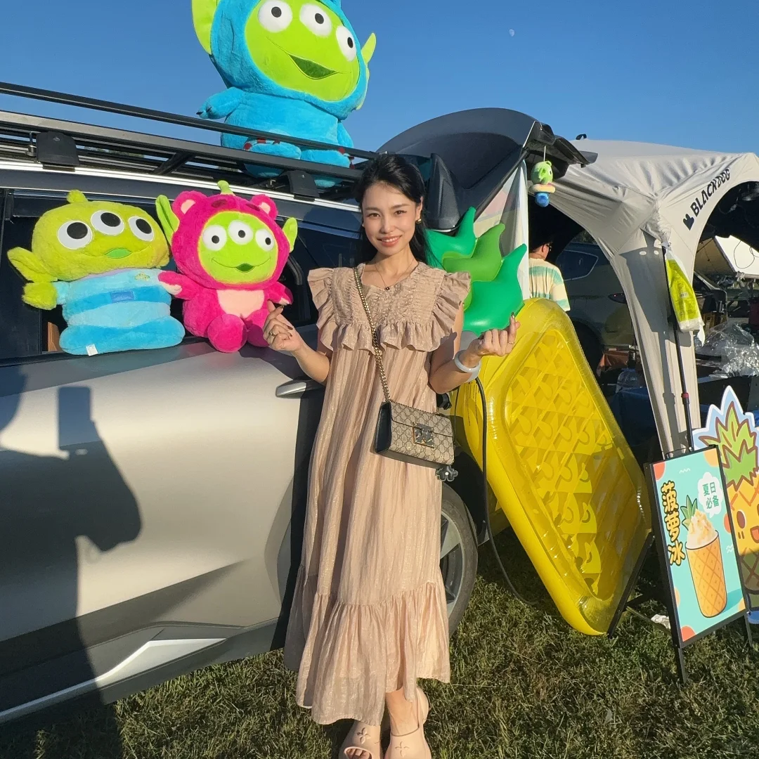 39岁-中年女生的日志📔