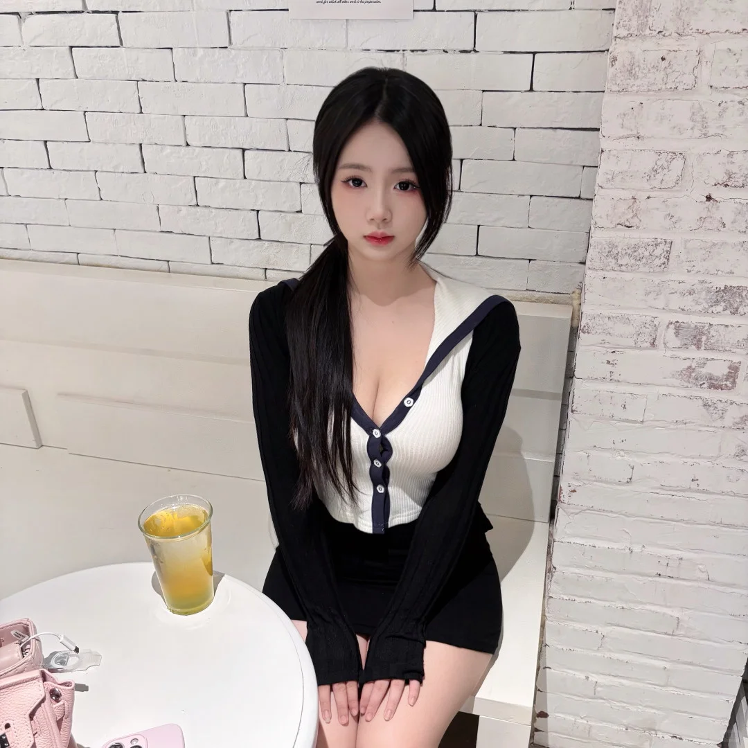 07年 女大