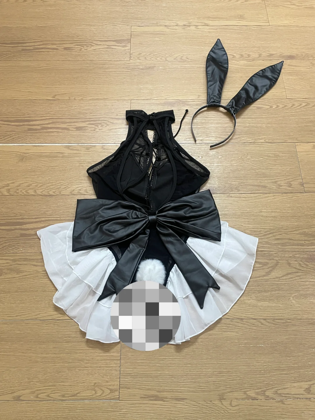 来得及还来得及！！七夕约会穿它！