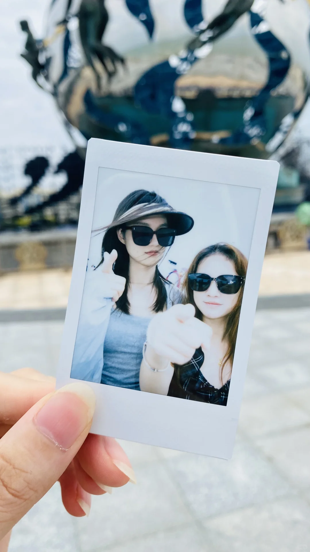📍BeiHai银滩