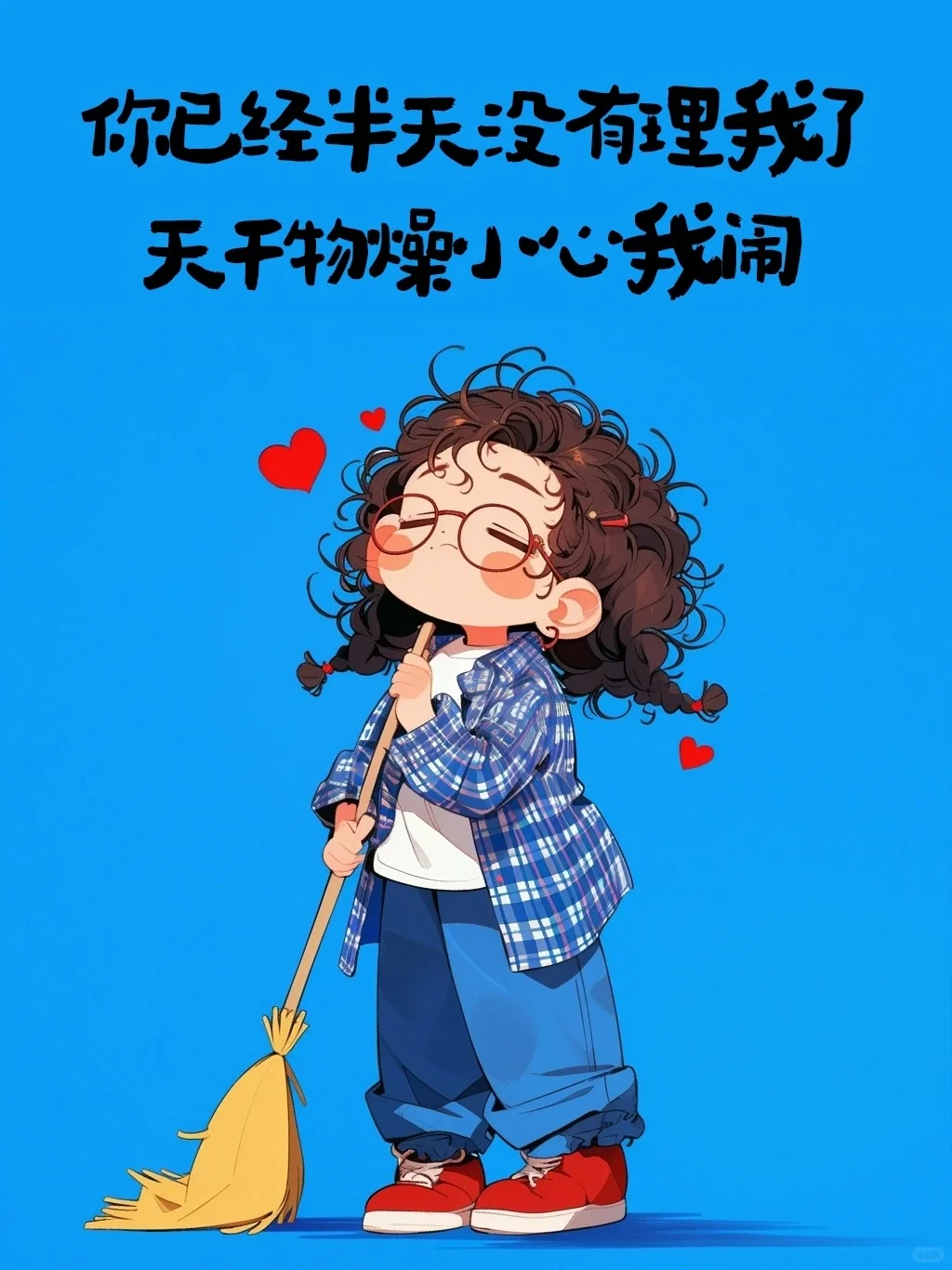 “破冰式聊天，让某人秒回”！
