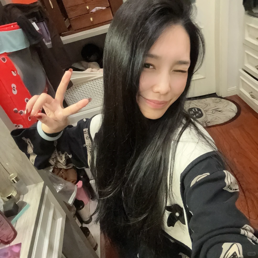 39岁-中年女生的日志📔