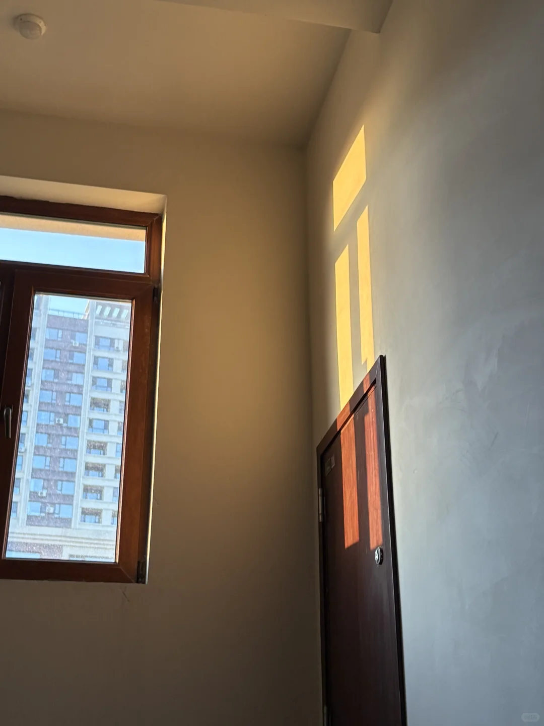 普通人的皮肤状态(其实大家卸了妆都是一样)