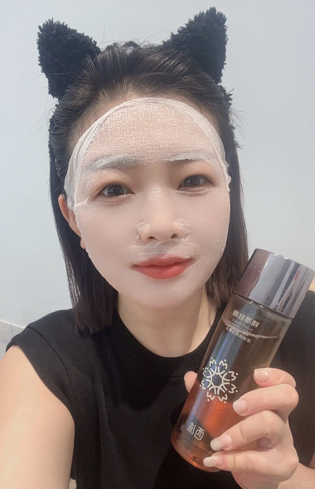 每天都离不开它