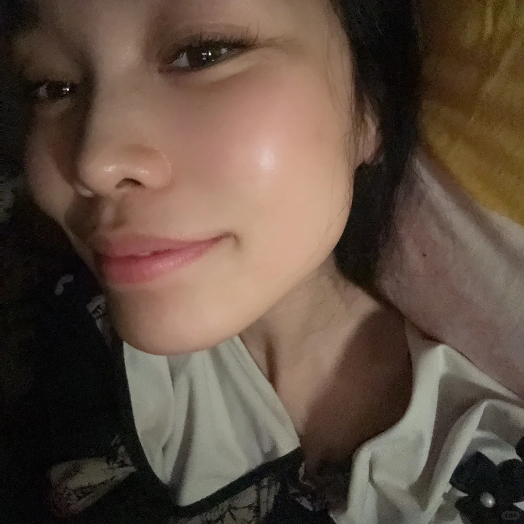 39岁-中年女生的日志📔