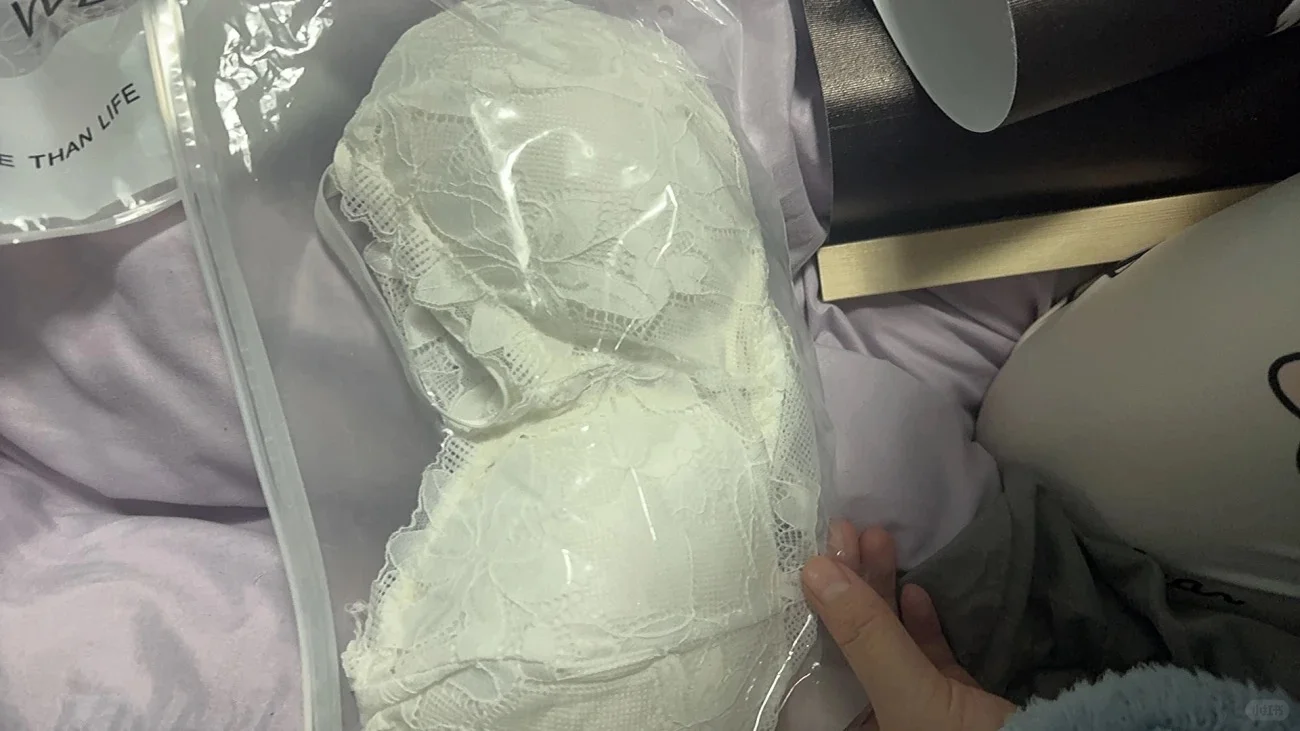 可以是未使噢