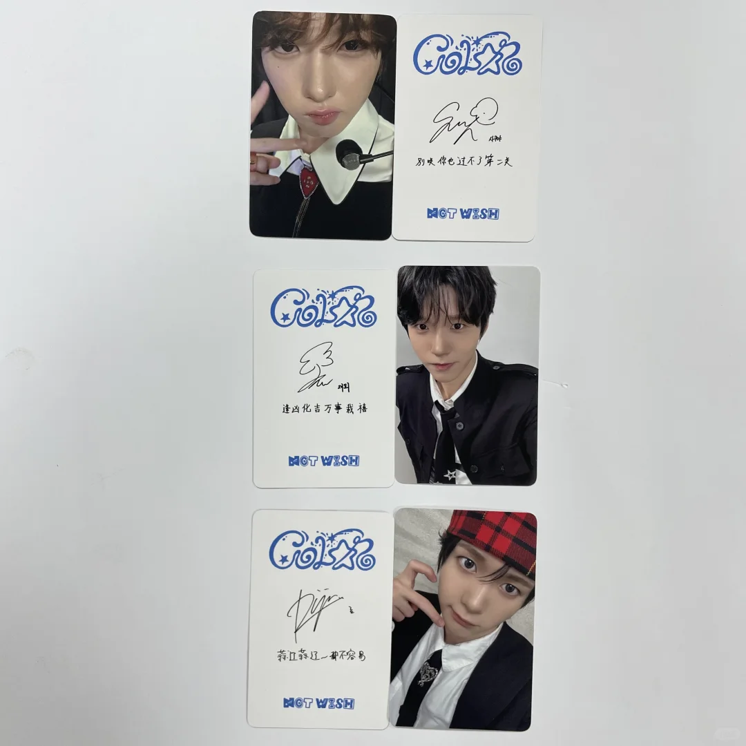 树记我太想进步了 这么有才的中文卡背😂