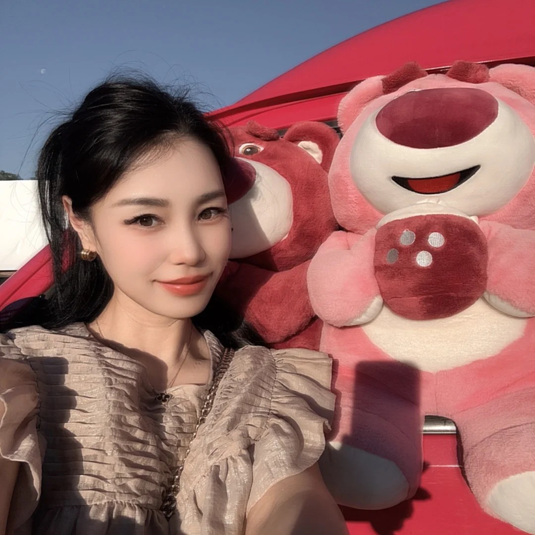 39岁-中年女生的日志📔