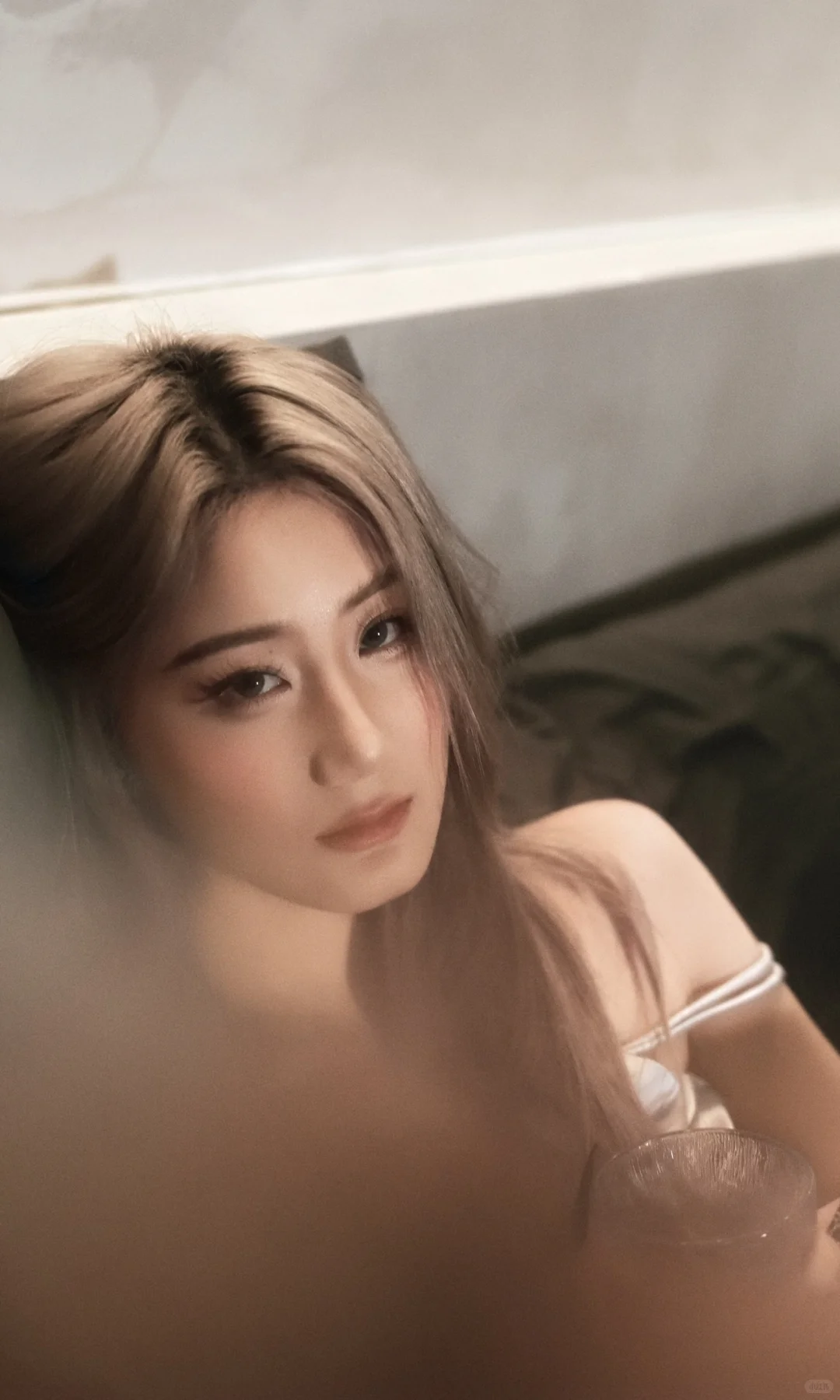 🍸主打一个斩女不斩男系列