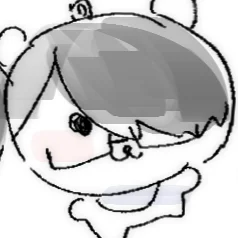 人，哥对熊好好