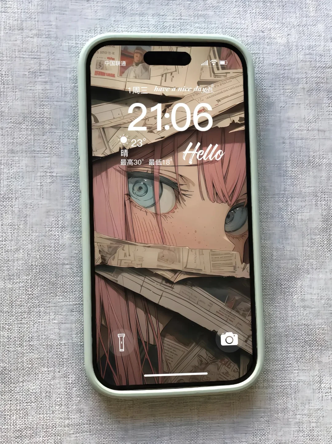 这么好看的动漫眼睛谁懂啊!