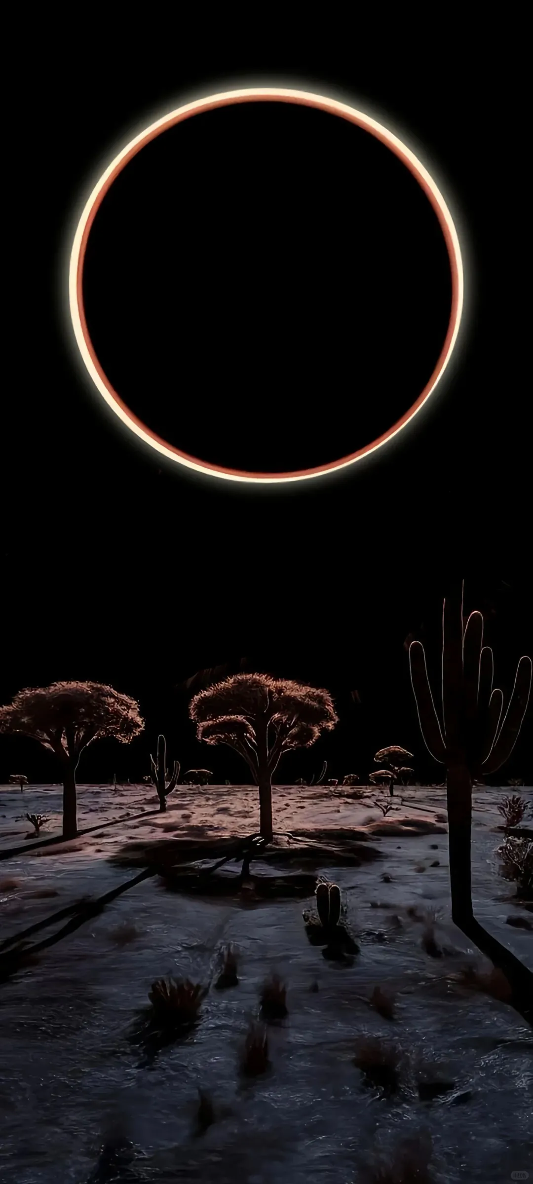 Date25/09/16 | 小众壁纸